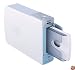 Sony DPP-EX5 Digital Photo Printer