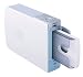 Photo : Sony DPP-EX5 Digital Photo Printer