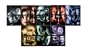 The X-Files - The Complete Seasons 1-8