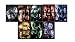 Search : The X-Files - The Complete Seasons 1-8