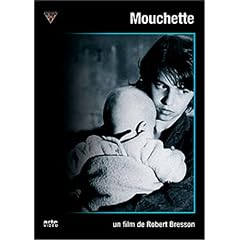 Mouchette