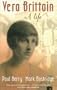 Vera Brittain: A Life
