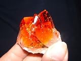 Zircon