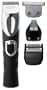 Wahl 17-Piece Complete Grooming Kit with Lithium Ion Battery