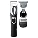 Wahl 17-Piece Complete Grooming Kit with Lithium Ion Battery