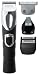 Wahl 17-Piece Complete Grooming Kit with Lithium Ion Battery