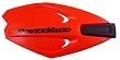 PowerMadd PM14282 PowerX Red Handguard
