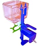 FA18X Aquarium Acclimation System