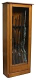 American Furniture Classics 6 - Gun Pine Cabinet
