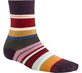 Smartwool Children's Saturnsphere Socks