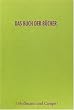 Das Buch der B�cher