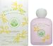 Roger & Gallet Petite Doux Nature Fragrant Water for Children - 3.3 oz