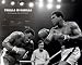 Thrilla