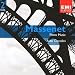Massenet - Concerto pour piano / Oeuvres complètes pour piano seul et 2 pianos (2CD)