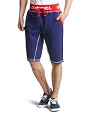 (ディーゼル)DIESEL パンツ-32-UMLB-DANIEL TROUSERS U-183