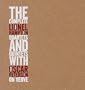 Complete Quartets & Quintets