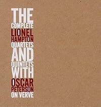 The Complete Quartets & Quintets