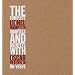 Complete Quartets & Quintets