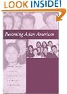 Becoming Asian American: Second-Generation Chinese and Korean American Identities
