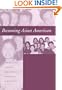 Becoming Asian American: Second-Generation Chinese and Korean American Identities