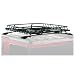 Lund 601014 Roof Rack Cargo Netting