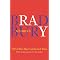 My favorite short story collections (of a single author)