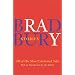 My favorite short story collections (of a single author)