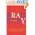 Bradbury Stories: 100 of His Most Celebrated Tales