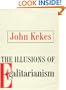 The Illusions of Egalitarianism