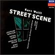 Weill:Street Scene