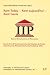 Kant Today - Kant aujourd'hui - Kant heute: Results of the IIP Conference/Actes des Entretiens de l'Institut International de Philosophie ... im internationalen Kontext)