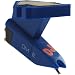Ortofon Stylus DJE - Replacement Stylus