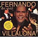 En Vivo
