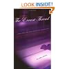 The Errant Thread (Kore Press First Book Award for Poetry)