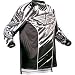 Fly Racing F-16 Jersey