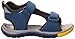 Teva Tanzium Toddler Sport Sandal (Toddler)