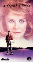 A Tiger's Tale (Original Paramount Video Release)