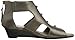 Aerosoles Women's Layette Wedge Sandal