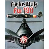 Focke-Wulf Fw 190