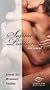 Sexual Positions for Lovers: Beyond the Missionary Position [VHS]