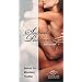 Sexual Positions for Lovers: Beyond the Missionary Position [VHS]