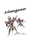 Xiangren