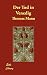 Der Tod in Venedig (Paperback)