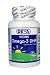 Vegan Omega-3 DHA 90 Vcap