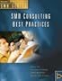 SMB Consulting Best Practices (Smb Series)