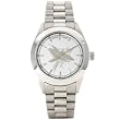 Game Time Men's NHL San Jose Sharks Sapphire Series Watch #HS-SJ