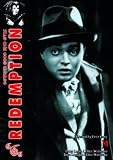 M [DVD]