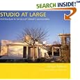 Studio at Large: Architecture in Service of Global Communities