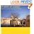 Studio at Large: Architecture in Service of Global Communities
