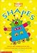 Shapes